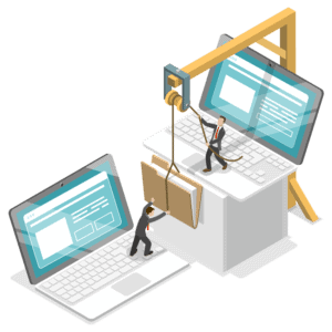 Cerberus FTP Server AWS Azure Load Testing