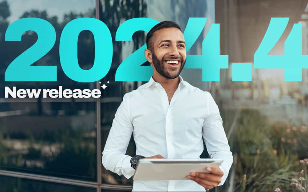 Cerberus FTP Server 2024.4.0 Features Summary