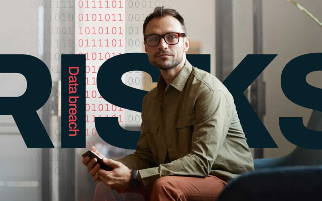 How common are file transfer data breaches?