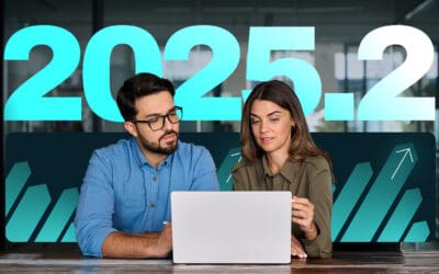 Cerberus by Redwood, version 2025.2: Improving performance and expectations